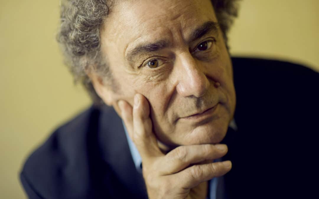Bruno Rigutto