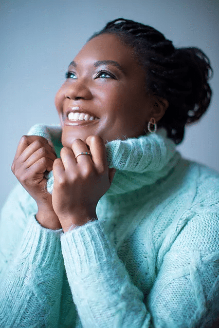 FIALA – Récital Cyrielle Ndjiki Nya 