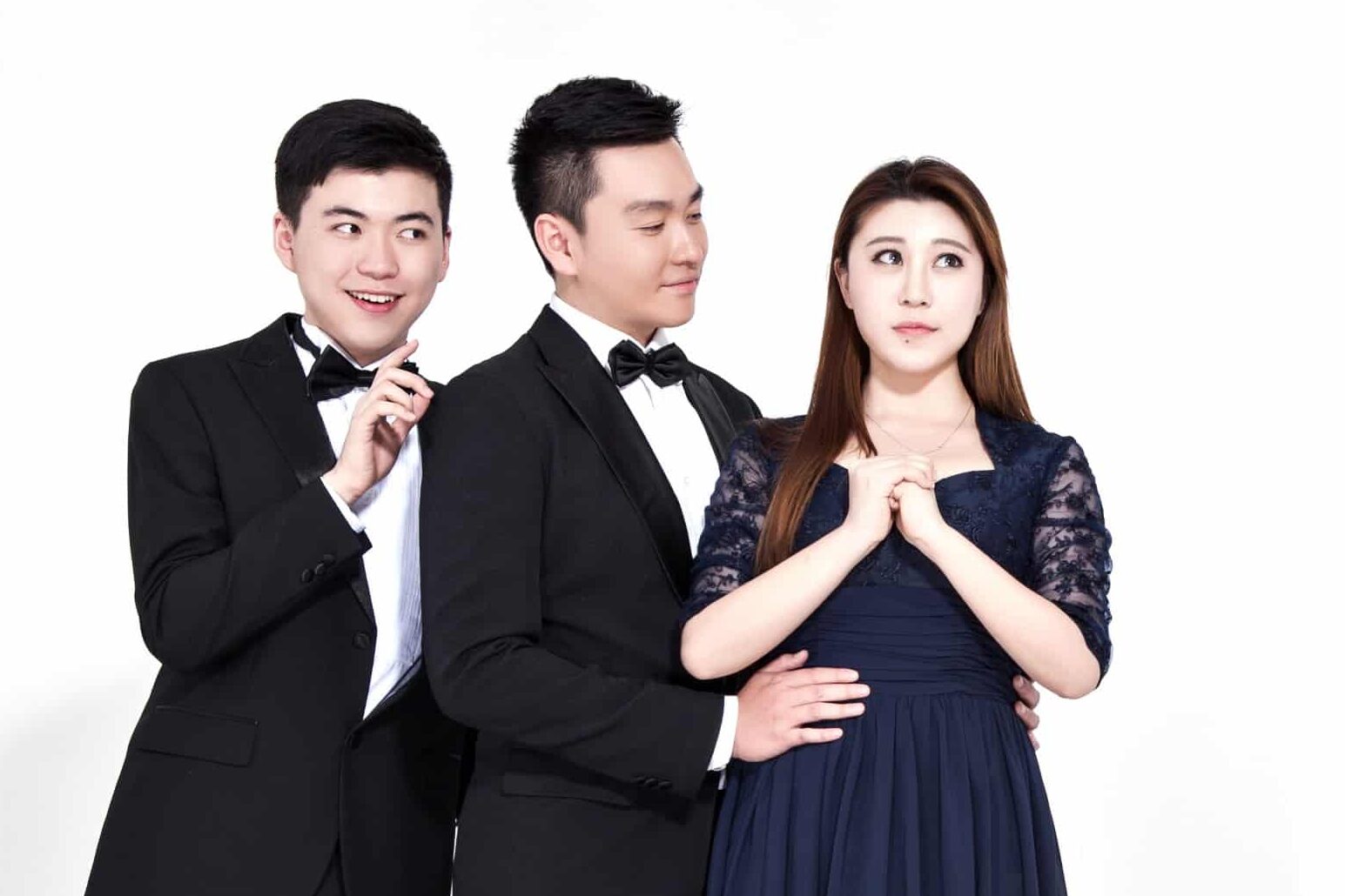 thumbnail_Photo Concert1